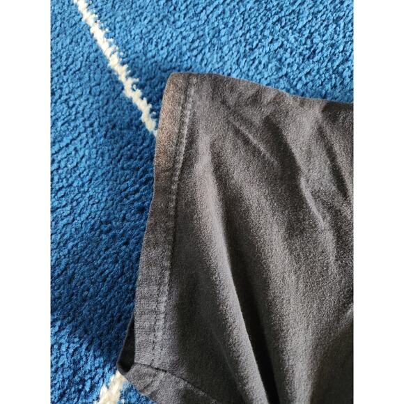 Harley-Davidson Bakersfield Men's Graphic Tee Shirt XL - Picture 5 of 9